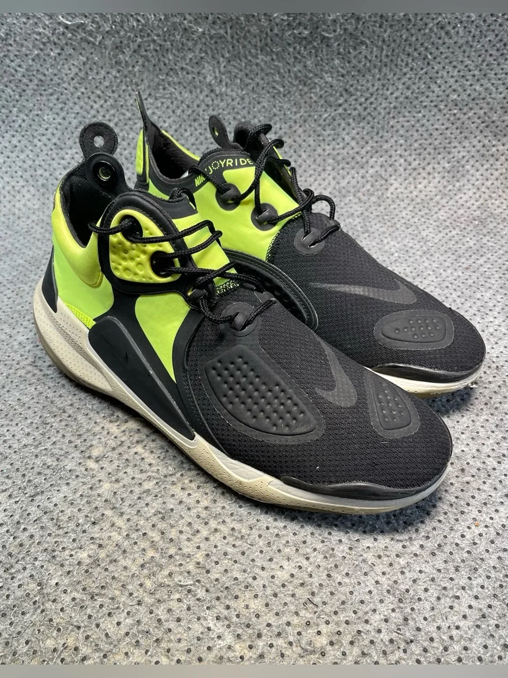 Nike Joyride CC3 Running Shoes Size 11 Men’s